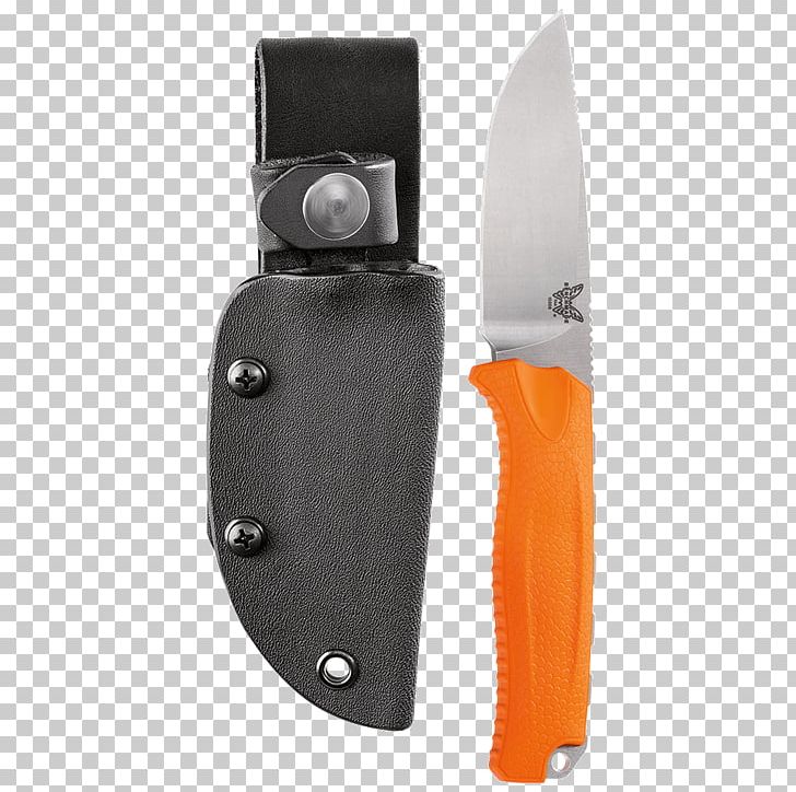 Hunting & Survival Knives Skinner Knife Utility Knives Blade PNG, Clipart, Benchmade, Blade, Cold Weapon, Cpm S30v Steel, Drop Point Free PNG Download