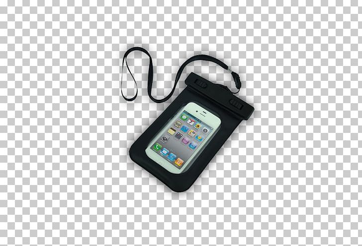 IPhone 4S MP3 Player Mobile Phone Accessories IPad 2 Smartphone PNG, Clipart, Communication Device, Electronic Device, Electronics, Electronics Accessory, Gadget Free PNG Download