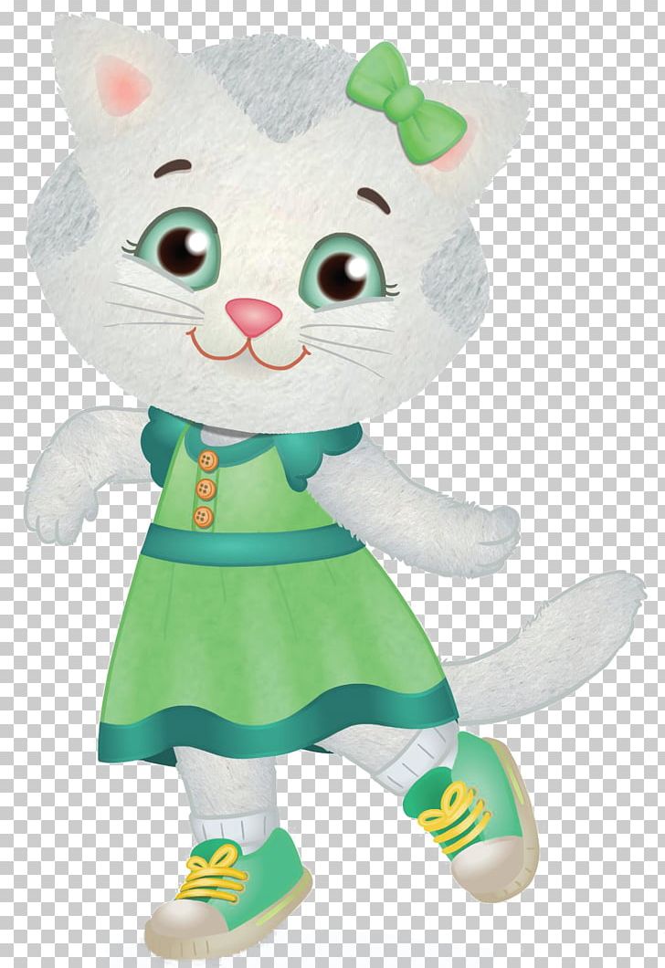 Katerina Kittycat O The Owl Miss Elaina Television Show PNG, Clipart, Baby Toys, Child, Clothing Accessories, Fictional Character, Figurine Free PNG Download