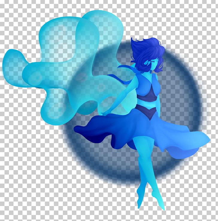 Lapis Lazuli Blue Fan Art Turquoise PNG, Clipart, Anime, Aqua, Art, Binary Number, Blue Free PNG Download