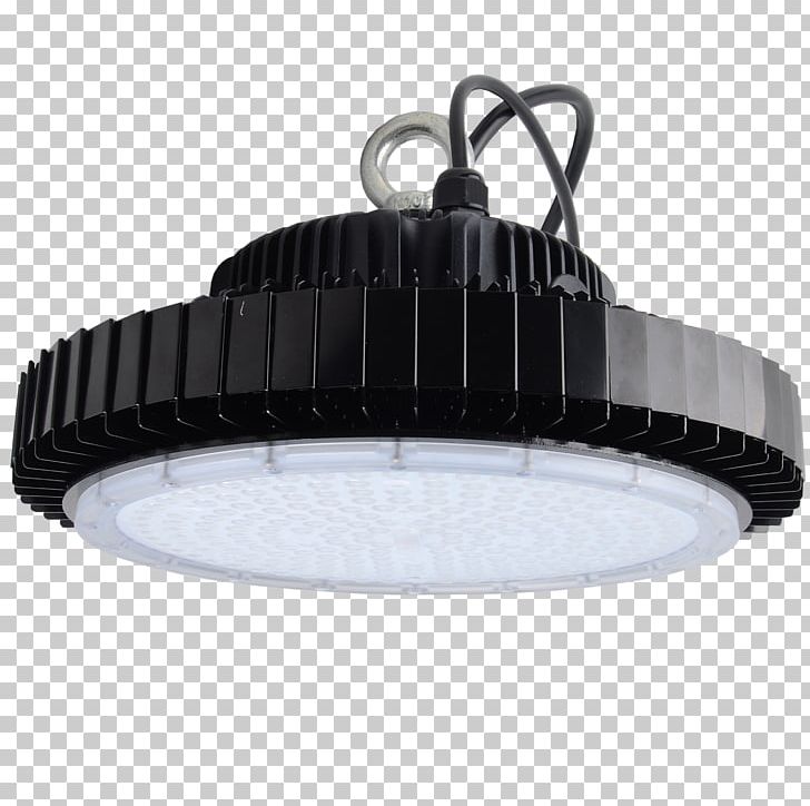 Light-emitting Diode LED Lamp Lumen Lighting PNG, Clipart, Bay, Ceiling Fixture, Color Temperature, Electric Light, Floodlight Free PNG Download
