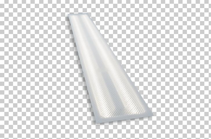 Light Fixture Light-emitting Diode Solid-state Lighting LED Lamp PNG, Clipart, Angle, Industry, Ip Code, Led Lamp, Led Lights Free PNG Download