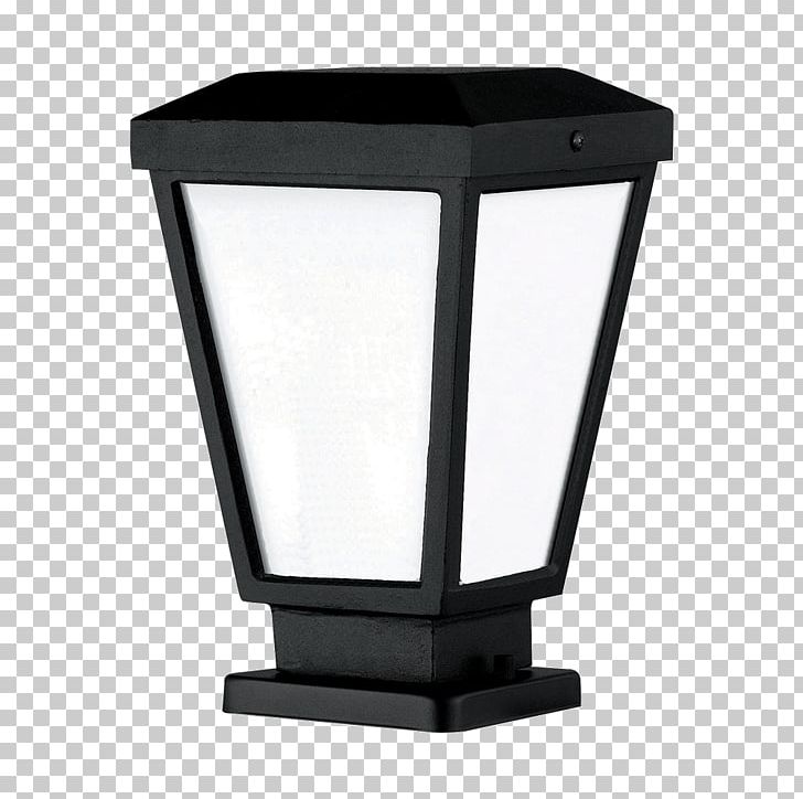 Lighting PNG, Clipart, Art, Lighting, Photography, Pier Free PNG Download