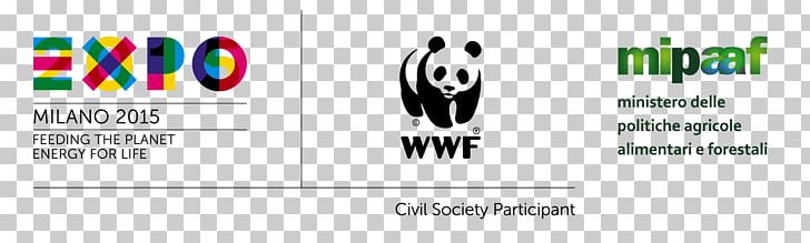 Logo Color Psychology Astroni World Wide Fund For Nature (Italy) Expo 2015 PNG, Clipart, Advertising, Brand, Circle, Color, Color Psychology Free PNG Download