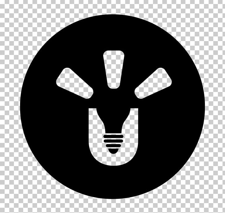 Logo Computer Icons PNG, Clipart, 2 F, Bit, Bit Ly, Black And White, Computer Icons Free PNG Download