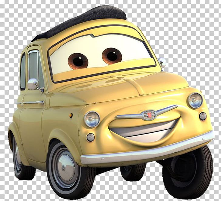 Mater Lightning McQueen Sally Carrera Cars PNG, Clipart, Automotive Exterior, Brand, Bumper, Car, Cars Free PNG Download