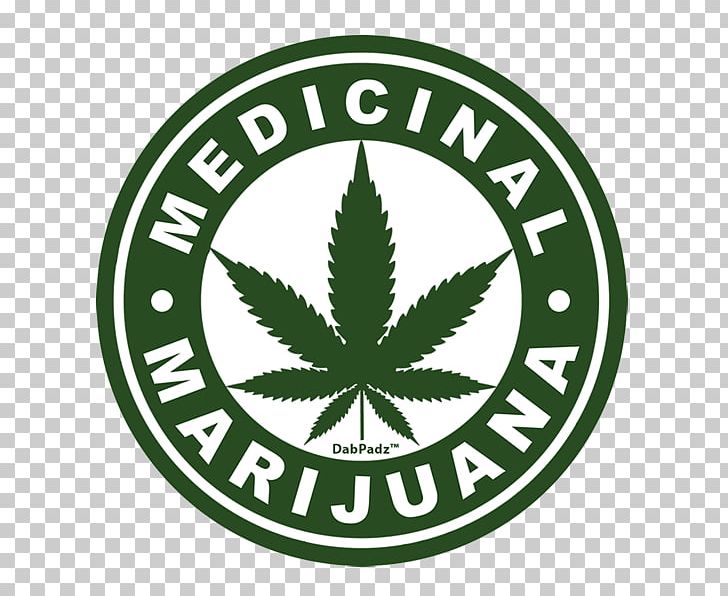 Medical Cannabis Medicine Dispensary Cannabidiol PNG, Clipart, Area, Brand, Cannabidiol, Cannabis, Chronic Condition Free PNG Download
