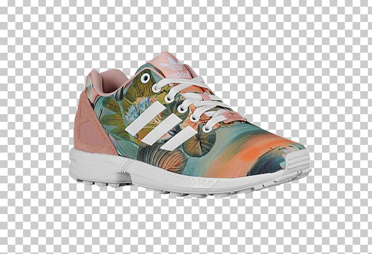 Mens Adidas Originals ZX Flux Sports Shoes Adidas ZX Nike PNG, Clipart,  Free PNG Download