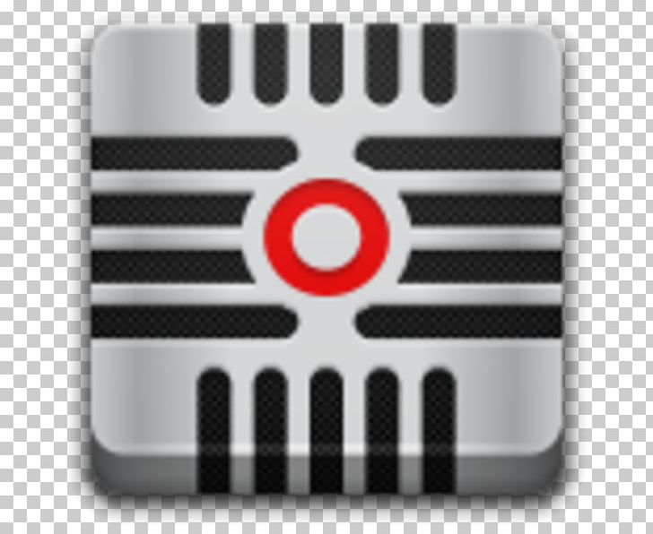 Microphone Computer Icons Sound Connectify PNG, Clipart, Audio, Audio Input, Brand, Computer Icons, Connectify Free PNG Download
