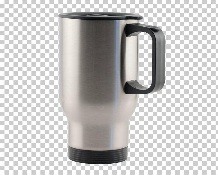 Mug Dye-sublimation Printer Plastic Stainless Steel Printing PNG, Clipart, Catalog, Ceramic, Coating, Coffee Cup, Container Free PNG Download