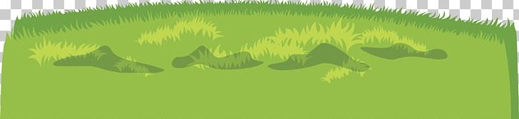 Paper Ecosystem Fauna Grasses PNG, Clipart, Animal, Background Green, Brand, Ecosystem, Family Free PNG Download