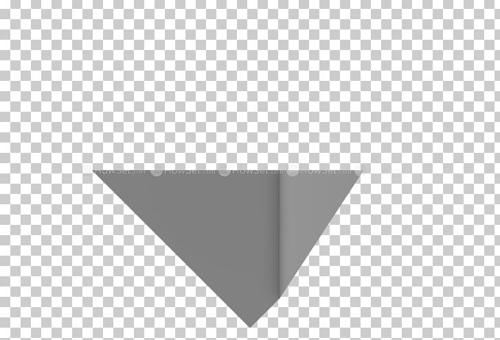 Paper USMLE Step 3 Triangle Origami PNG, Clipart, Angle, Animal, Black, Black And White, Brand Free PNG Download