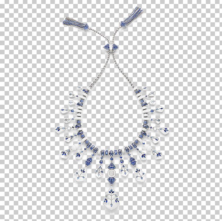 Pearl Earring Necklace Jewellery Boucheron PNG, Clipart, Body Jewelry, Boucheron, Bracelet, Clothing, Diamond Free PNG Download