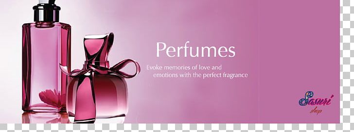 Perfume Vadodara Ittar Glass Bottle PNG, Clipart, Bottle, Brand, Cosmetics, Glass, Glass Bottle Free PNG Download