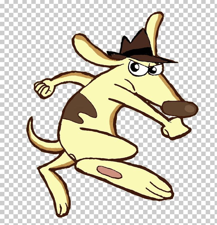 Perry The Platypus Horse PNG, Clipart,  Free PNG Download
