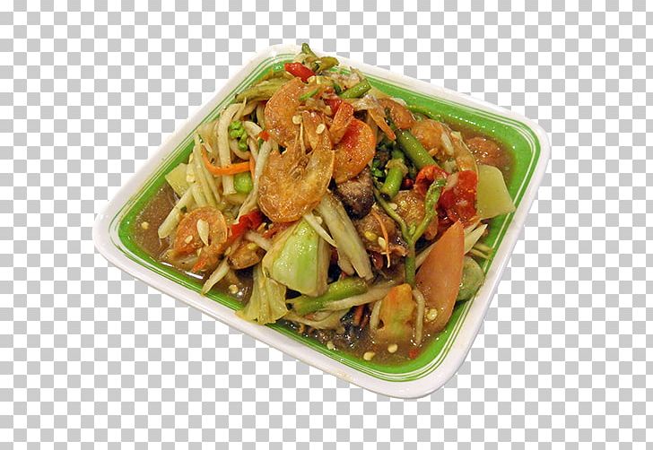 Phat Si-io Fried Noodles Lo Mein Yakisoba Chinese Noodles PNG, Clipart, Asian Food, Cap Cai, Chinese Noodles, Chow Mein, Cuisine Free PNG Download