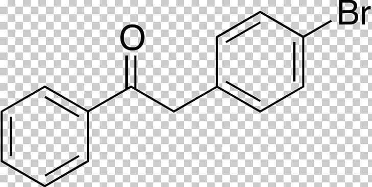 Phenyl Salicylate Chemical Substance Phenyl Group Benzoic Acid Research PNG, Clipart, 124trichlorobenzene, Angle, Area, Benzoate, Benzoic Acid Free PNG Download