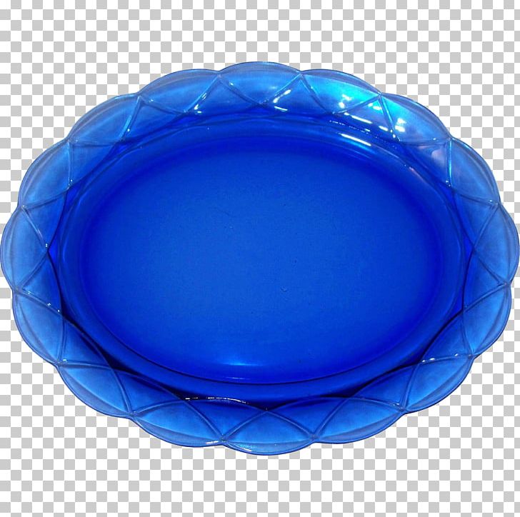 Plastic PNG, Clipart, Aqua, Art, Blue, Cobalt Blue, Dishware Free PNG Download