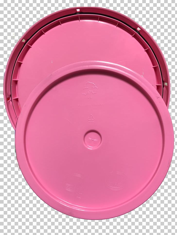 Plastic Magenta PNG, Clipart, Art, Lid, Magenta, Plastic Free PNG Download