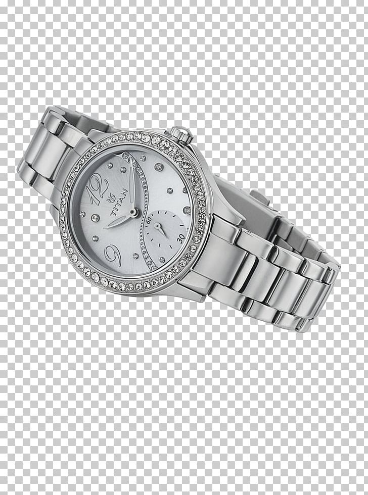 Platinum Watch Strap PNG, Clipart, Accessories, Bling Bling, Blingbling, Brand, Clothing Accessories Free PNG Download