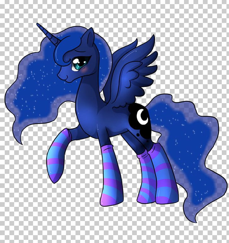 Pony Princess Luna Princess Celestia Equestria PNG, Clipart, Animal Figure, Canterlot, Electric Blue, Equestria, Fictional Character Free PNG Download