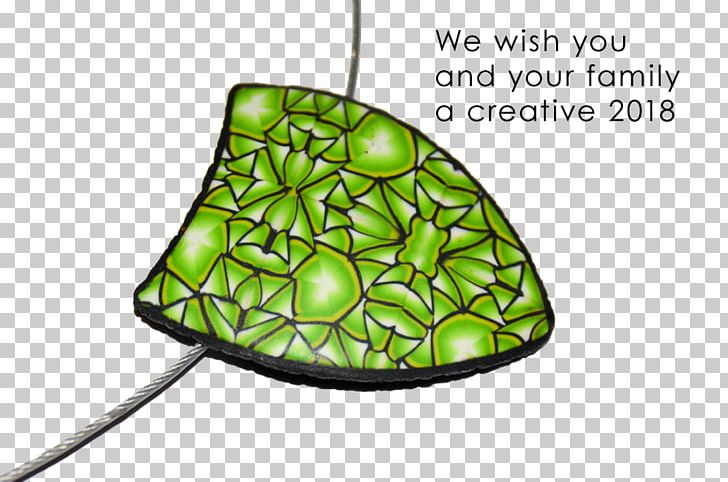 Product Design Leaf Text Messaging PNG, Clipart, Glass, Leaf, Organism, Text Messaging, Unbreakable Free PNG Download