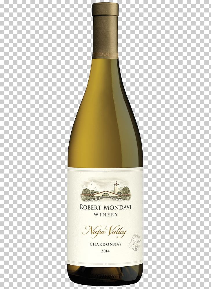 Robert Mondavi Winery Chardonnay Sauvignon Blanc Grüner Veltliner PNG, Clipart, Bottle, Chardonnay, Common Grape Vine, Drink, Flavor Free PNG Download