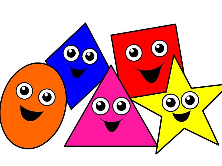 Shape Color Pre-school Triangle PNG, Clipart, Area, Art, Child, Circle, Clip Art Free PNG Download