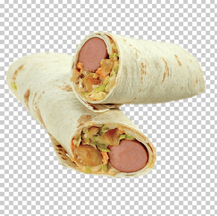 Shawarma Wrap Hot Dog Chicken Burrito PNG, Clipart, Beef, Burrito, Chicken, Chicken Meat, Delivery Free PNG Download