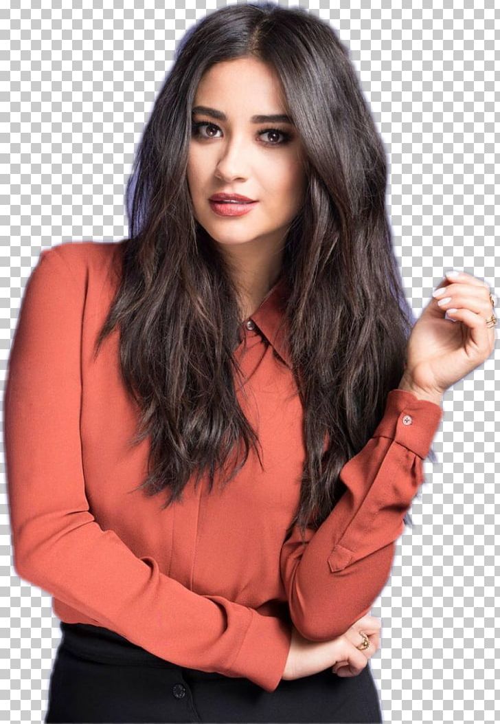 Shay Mitchell Pretty Little Liars Television Video PNG, Clipart, Beauty, Black Hair, Brown Hair, Celebrity, Desktop Wallpaper Free PNG Download