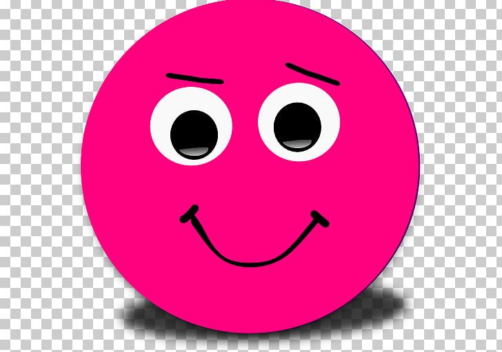 Smiley Emoticon Sadness PNG, Clipart, Cheek, Circle, Computer Icons, Crying, Desktop Wallpaper Free PNG Download