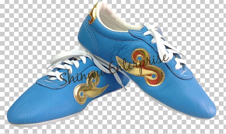 Sneakers Shoe Sky Blue Electric Blue PNG, Clipart, Aqua, Athletic Shoe, Blue, Crosstraining, Cross Training Shoe Free PNG Download