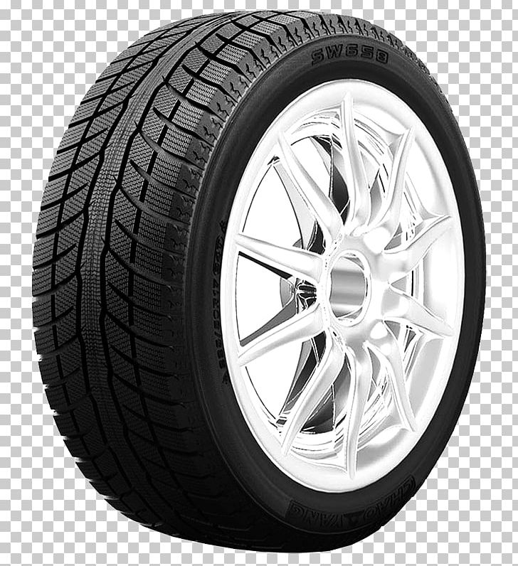 Snow Tire Car Hankook Tire Braking Distance PNG, Clipart, Automotive Tire, Automotive Wheel System, Auto Part, Braking Distance, Car Free PNG Download