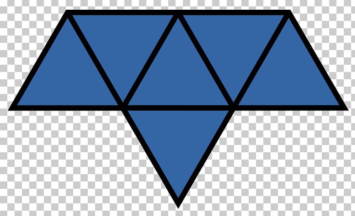 South Milwaukee Police Department Star Of David Graphics Judaism Glog PNG, Clipart, Angle, Area, Blue, Glog, Judaism Free PNG Download