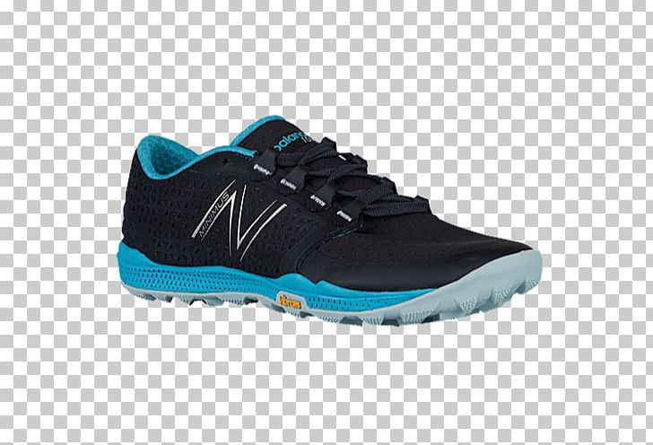 Sports Shoes New Balance Footwear Adidas PNG, Clipart, Adidas, Aqua, Athletic Shoe, Basketball Shoe, Black Free PNG Download