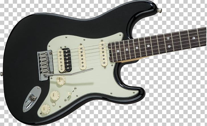 Squier Fender Bullet Fender Stratocaster Fender Contemporary Stratocaster Japan Fender Elite Stratocaster PNG, Clipart, Acoustic Electric Guitar, American, Guitar, Guitar Accessory, Hss Free PNG Download