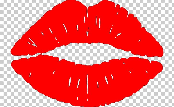 Stencil Lip Silhouette Kiss PNG, Clipart, Area, Art, Circle, Drawing, Heart Free PNG Download