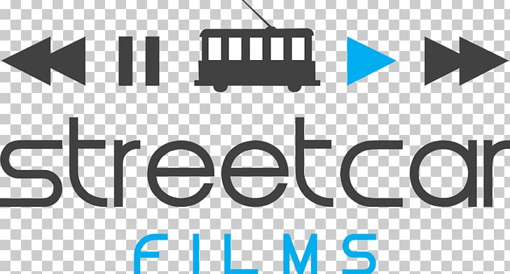 StreetCar Films Production Companies Company Documentary Film PNG, Clipart,  Free PNG Download