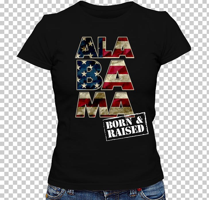 T-shirt Hoodie Art Sleeve PNG, Clipart, Art, Artist, Bluza, Brand, Flag Free PNG Download