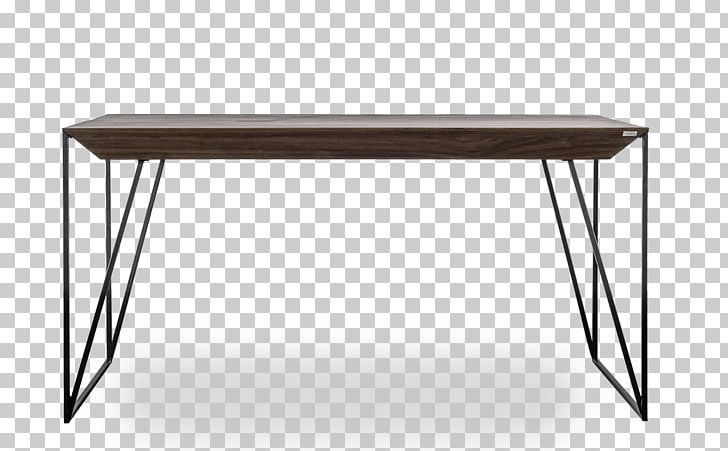 Table Furniture Wood Chair Desk PNG, Clipart, American, American Walnut, Angle, Chair, Countertop Free PNG Download