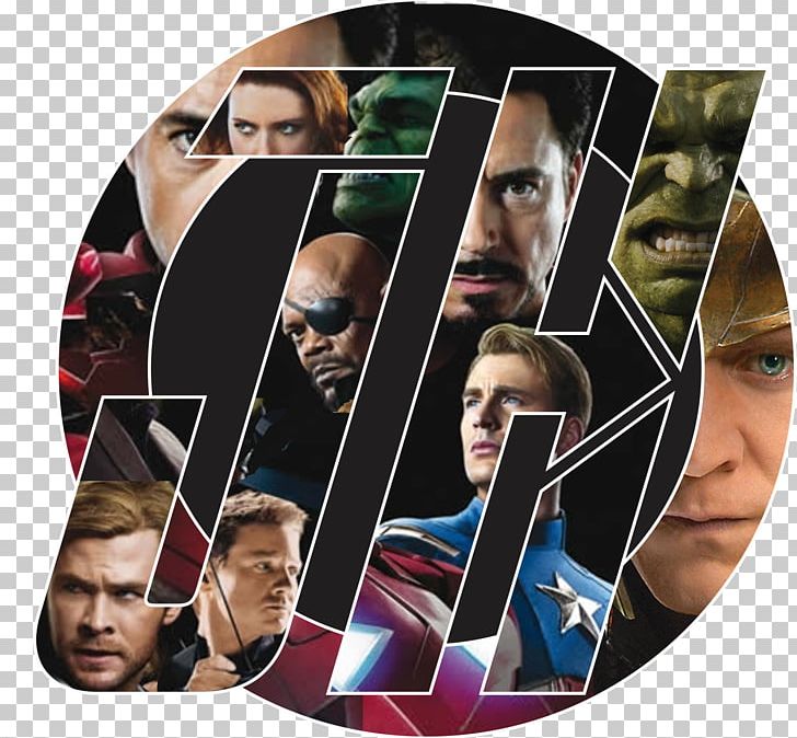 Thor Marvel Avengers Assemble Brand Collage PNG, Clipart, Avengers Film Series, Brand, Collage, Comic, Logo Marca Free PNG Download