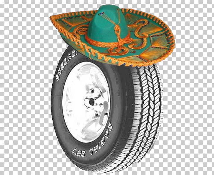 Tires First Wheel Rim Mexican Cuisine PNG, Clipart, Automotive Tire, Automotive Wheel System, Auto Part, Continental Ag, Discount Tire Free PNG Download
