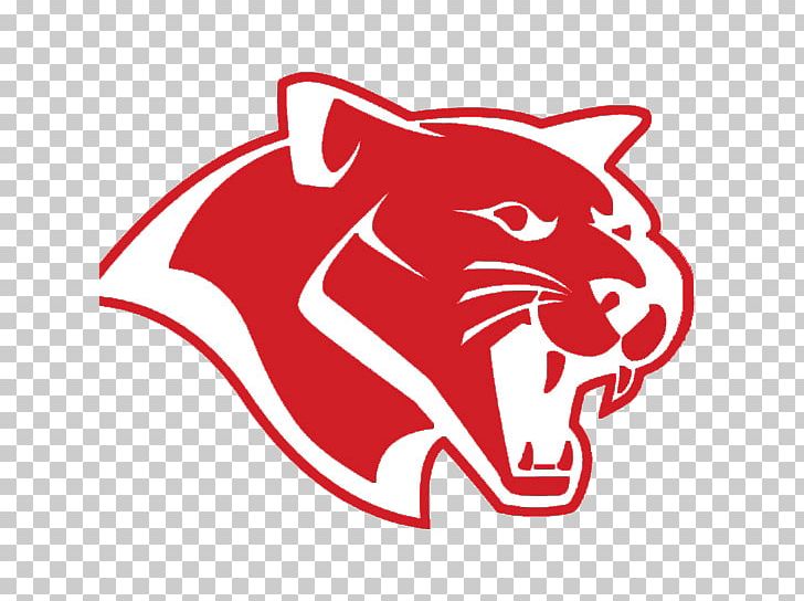 Tomball High School Highland Park High School Creekview Elementary School Student National Secondary School PNG, Clipart, Area, Black, Carnivoran, Cat Like Mammal, Dog Like Mammal Free PNG Download