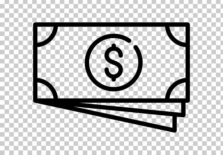United States Dollar United States One-dollar Bill Money PNG, Clipart, Area, Banknote, Black, Black And White, Brand Free PNG Download