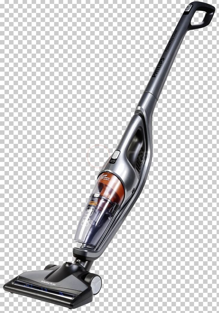 Vacuum Cleaner Philips PowerPro Aqua FC6401 Cleaning PNG, Clipart, Art And Craft, Broom, Carpet, Cleaner, Cleaning Free PNG Download