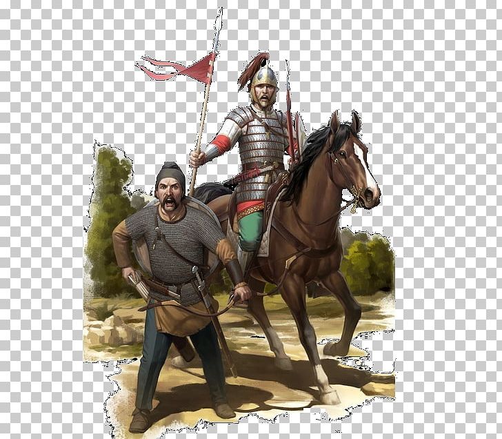 Visigothic Kingdom 5th Century Middle Ages Visigoths PNG, Clipart, 5th Century, Condottiere, Fantasy, Germanic Peoples, Gothic Free PNG Download