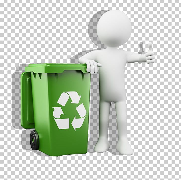 Waste Container Green Bin Stock Photography Recycling Bin PNG, Clipart, 3d Animation, 3d Arrows, 3d Background, 3d Computer Graphics, 3d Fonts Free PNG Download