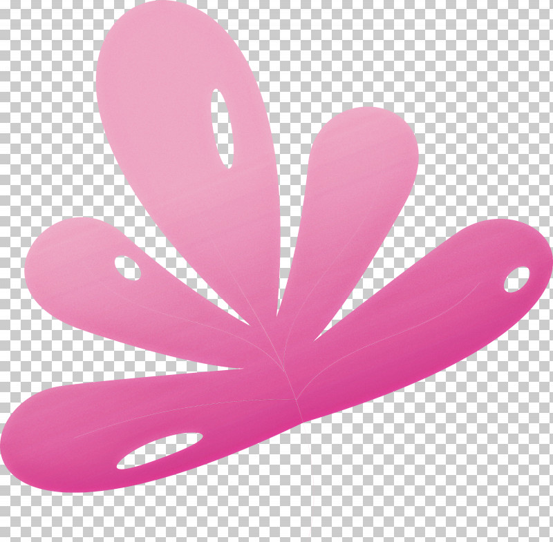 Leaf PNG, Clipart, Leaf, Petal, Pink M Free PNG Download