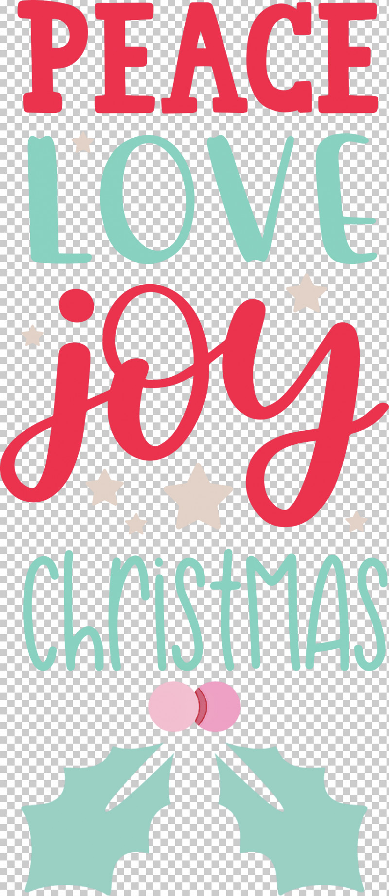 Peace Love Joy PNG, Clipart, Christmas, Geometry, Happiness, Joy, Line Free PNG Download
