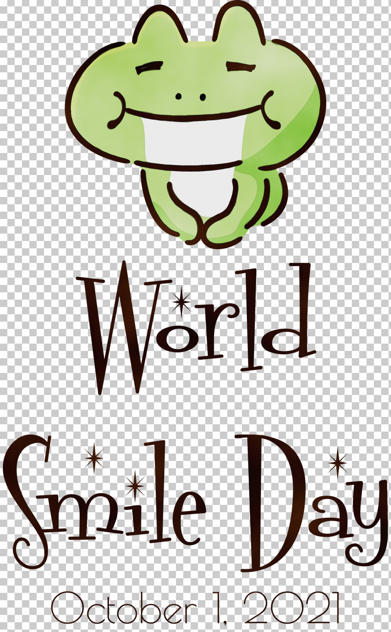 Frogs Logo Smiley Happiness Smile PNG, Clipart, Frogs, Happiness, Line, Logo, Meter Free PNG Download